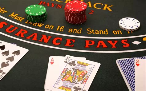 blackjack 5 card trick|Iba pa.